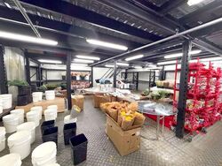 Proxima@Gambas (D27), Factory #602659871